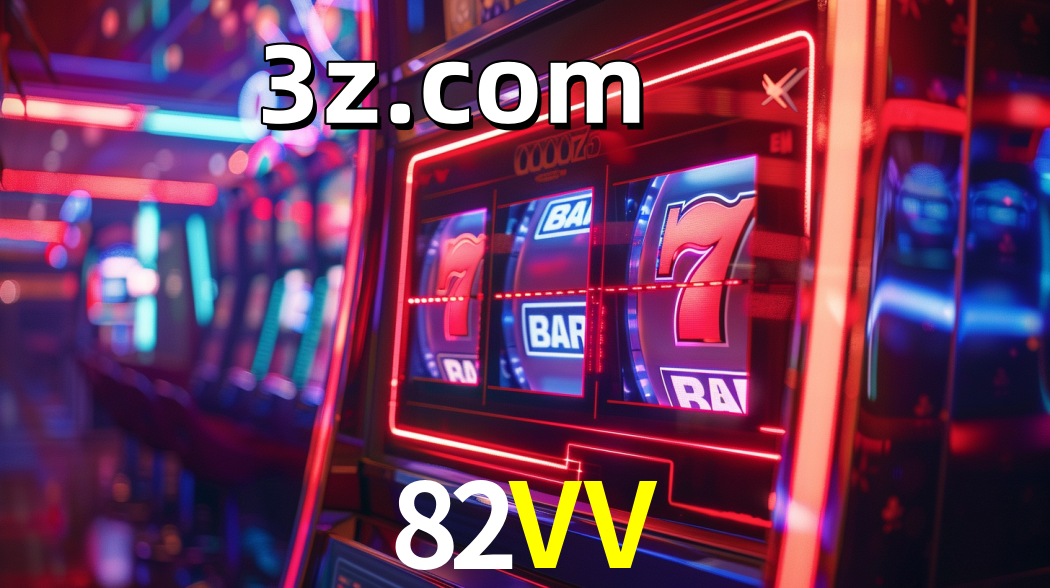 Melhores Jogos de Slots no 82VV 🍀