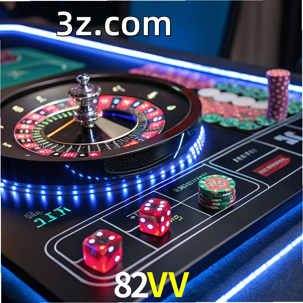 Melhores Jogos de Slots no 82VV 🍀