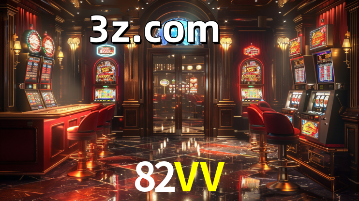Melhores Jogos de Slots no 82VV 🍀