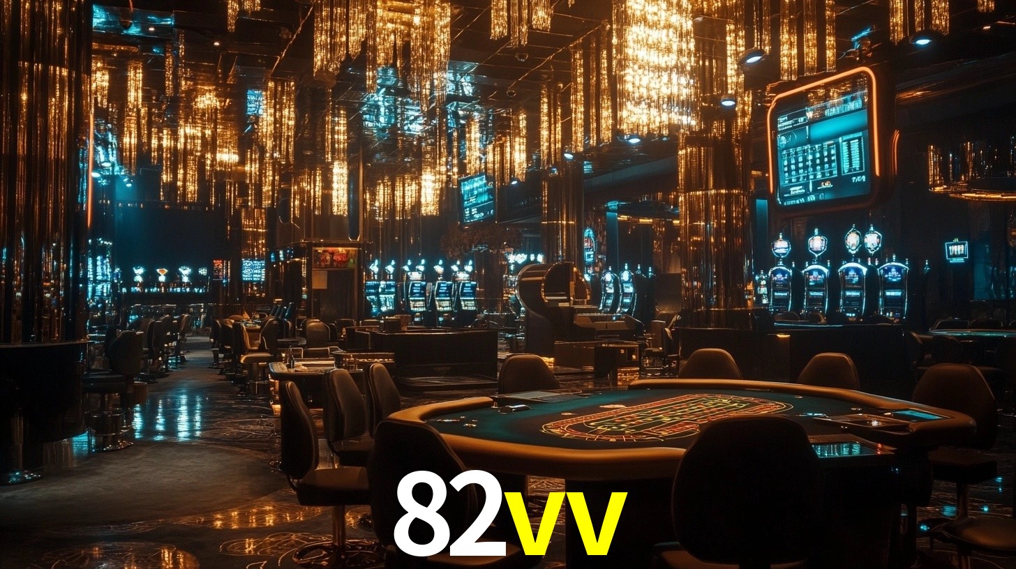 Jogo responsável 82vv - Ferramentas de controle, limites, auto-exclusão, suporte CVV 188