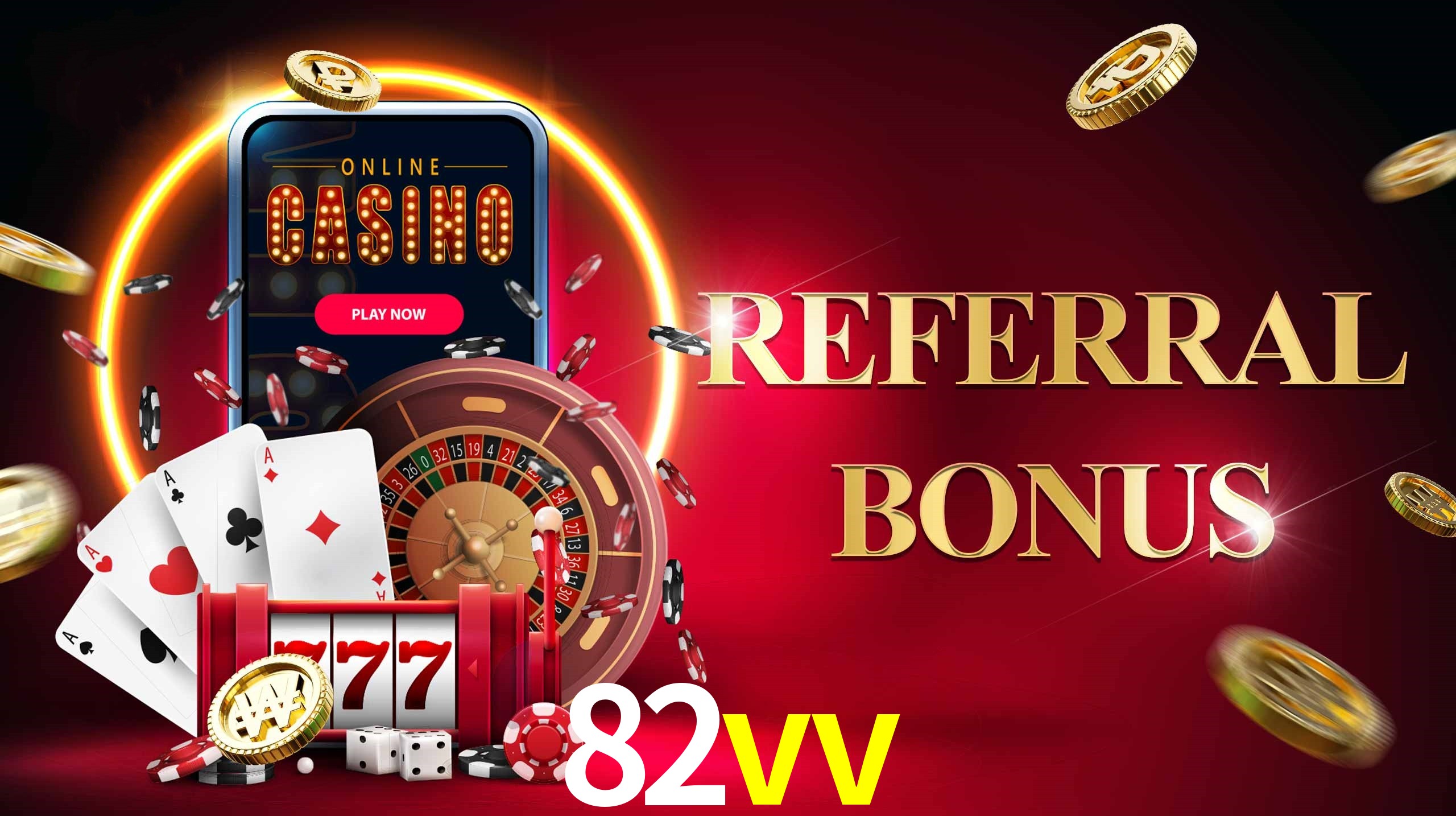 Estatísticas de bônus da 82vv em São Paulo, Rio de Janeiro e Brasília