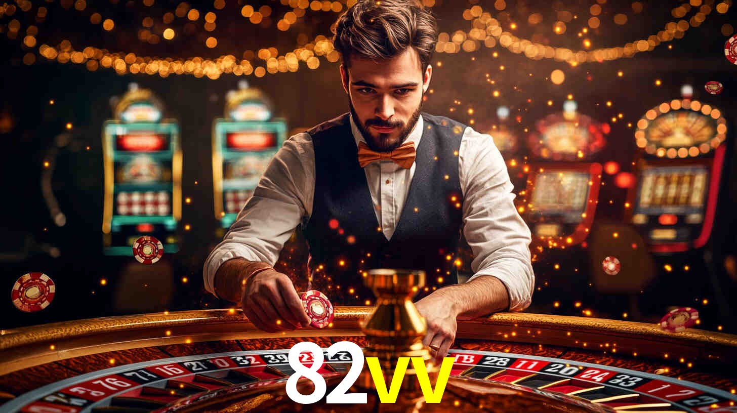 82vv PIX instantâneo Brasil - Depósito e saque em minutos 24/7