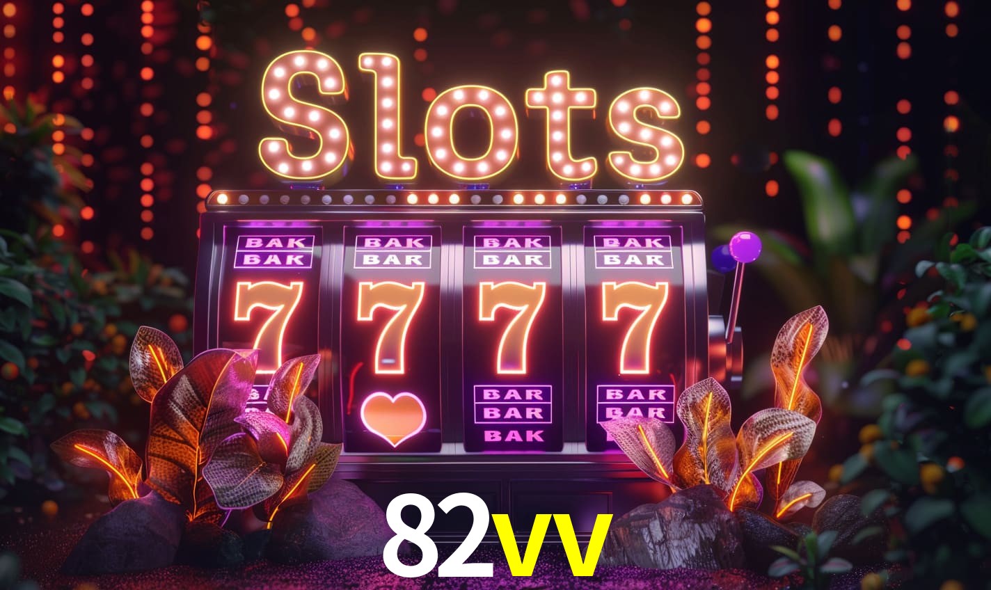 Principais provedores de slots da 82vv - NetEnt, Pragmatic Play, Play'n GO