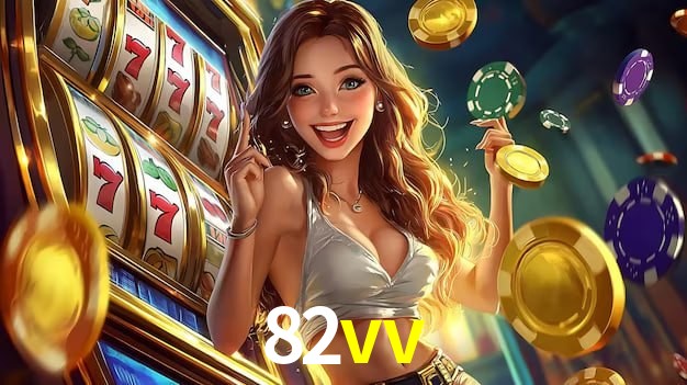 Requisitos do APK da 82vv para Android