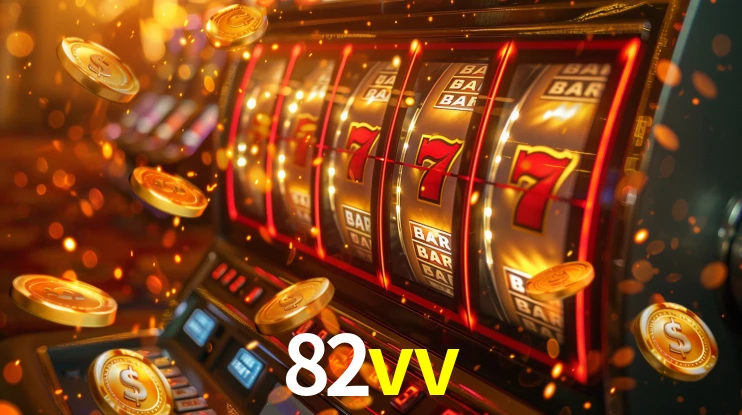 Tabela RTP verificado dos top 15 jogos mais populares 82vv - Gates of Olympus, Fortune Tiger, Aviator