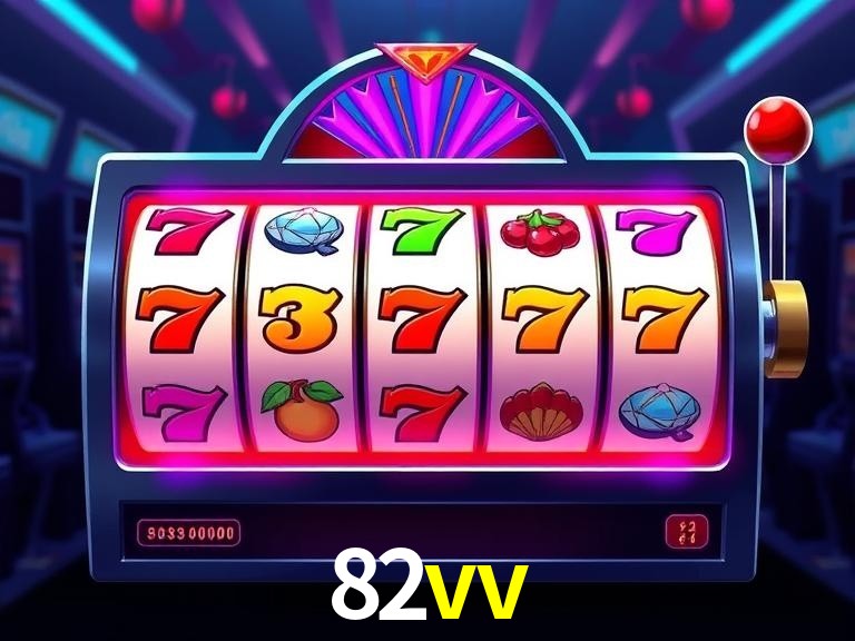 82vv segurança SSL 256-bit - Licença Curaçao, eCOGRA, GLI certificado